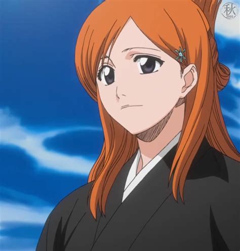 Shinigami Inoue : r/bleach